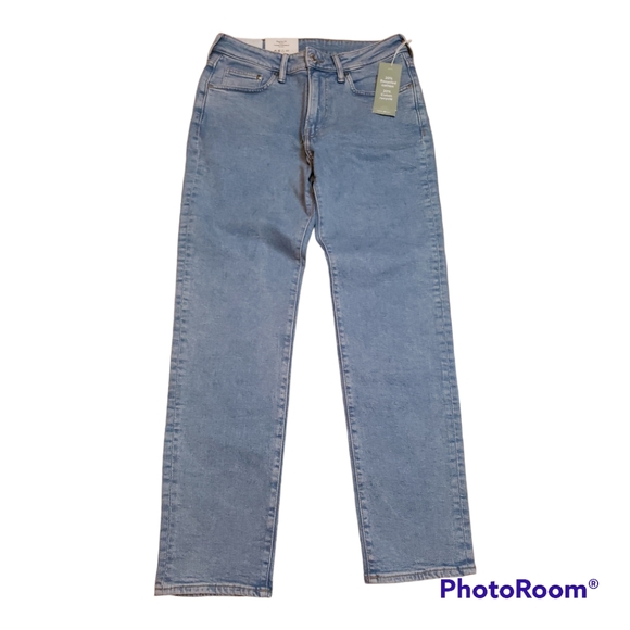 H&M Men's Regular Fit Jeans - Picture 3 of 5